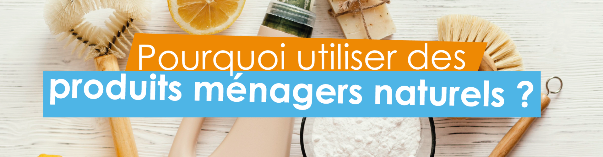 img-avec-des-produits-naturels-pour-ménage