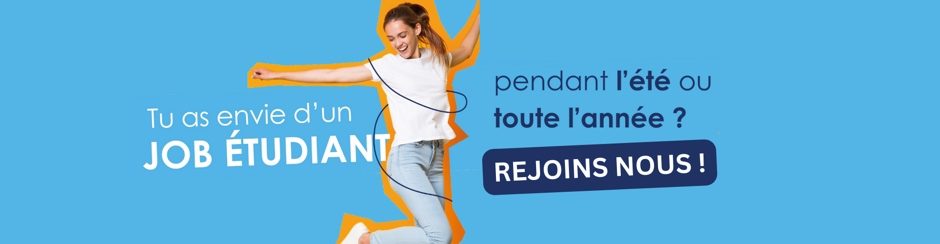 BANNIERE-ACTUALITE-ACTUALITE RECRUTEMENT