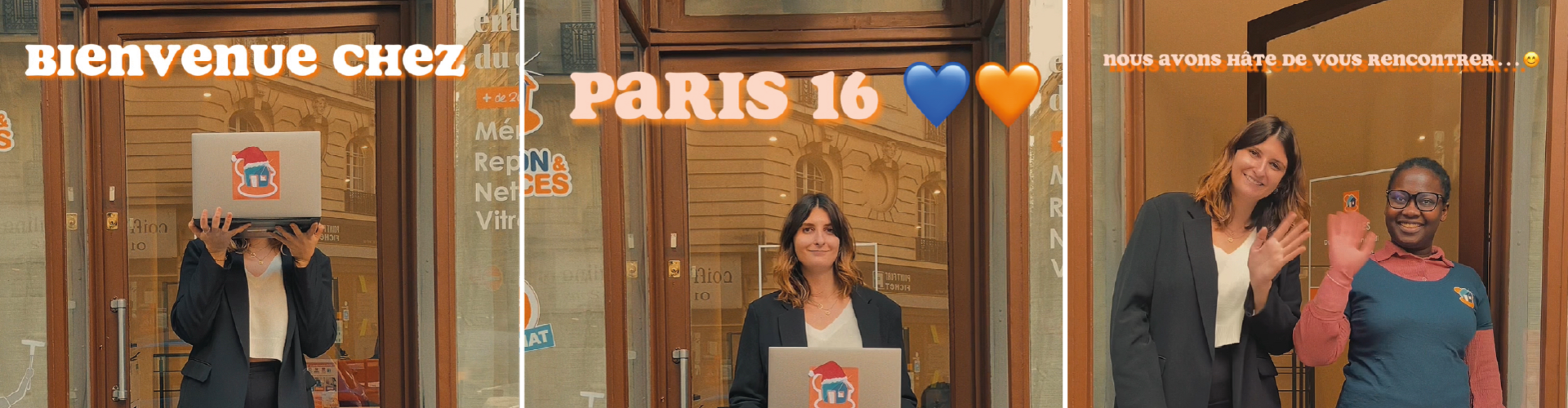 collage-de-trois-images-denotreresponsable-services-de-nettoyageàdomicile-paris16