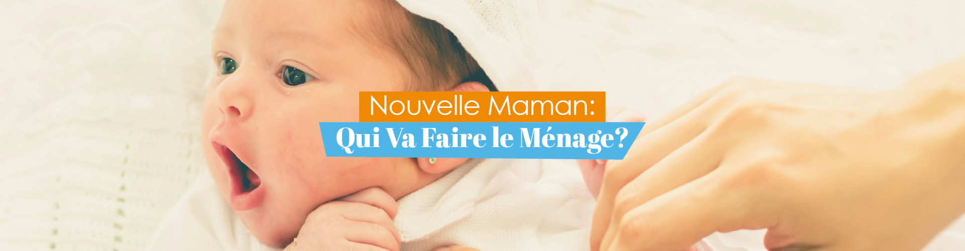 image-de-bébé-choqué