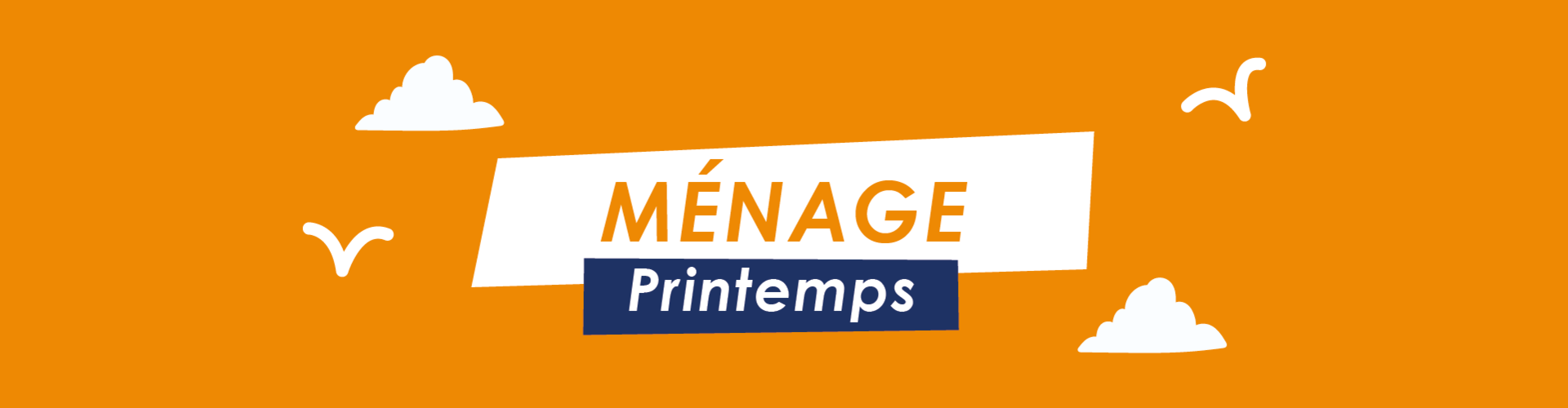 img-menage-printemps-fond-orange