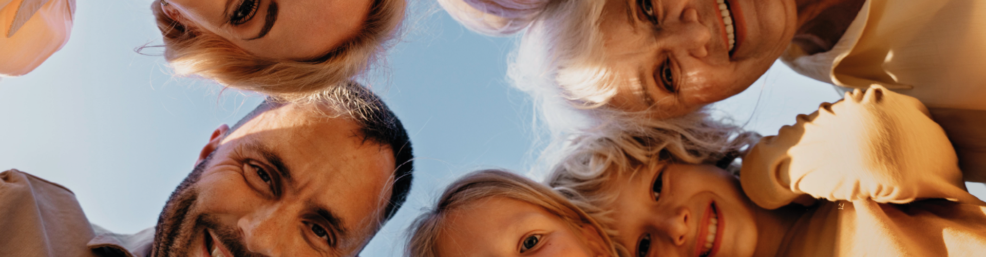 imagedefamille-photodefamille