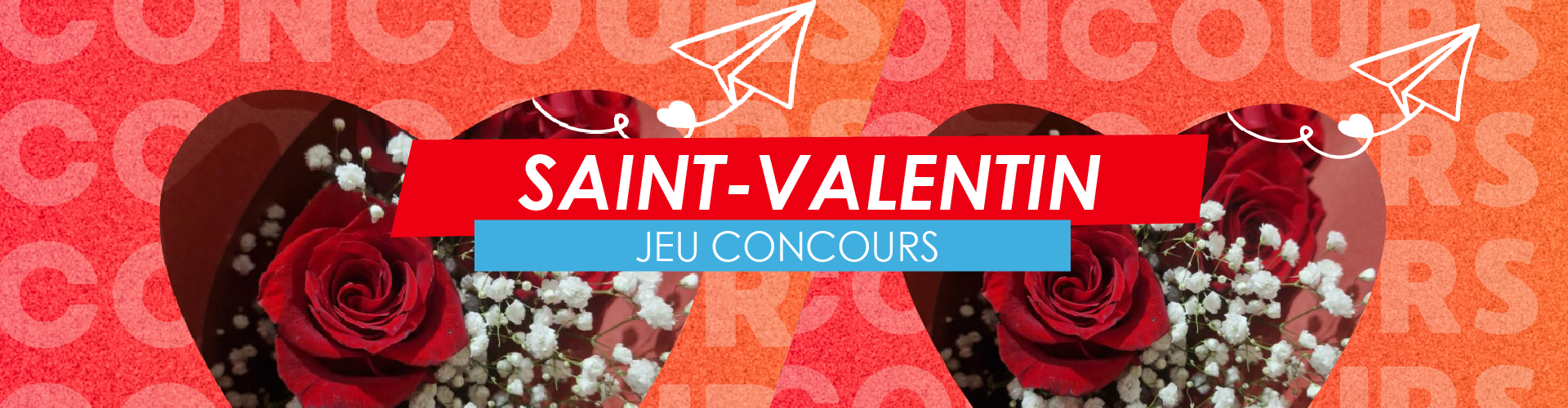 BANNIERE-CONCOURS-SAINT-VALENTIN