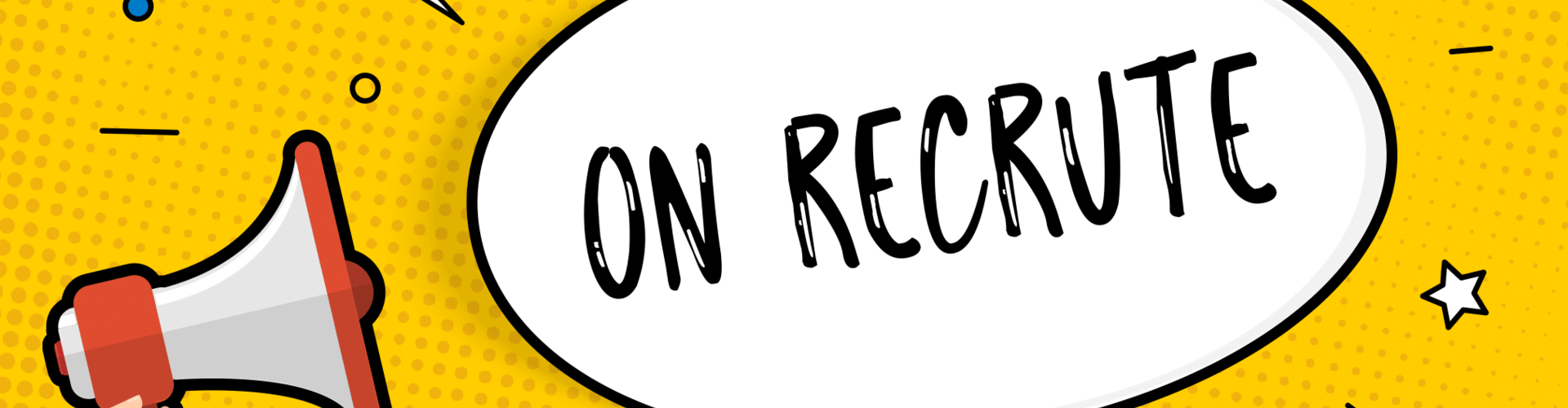 recrutement, maison et services, granville