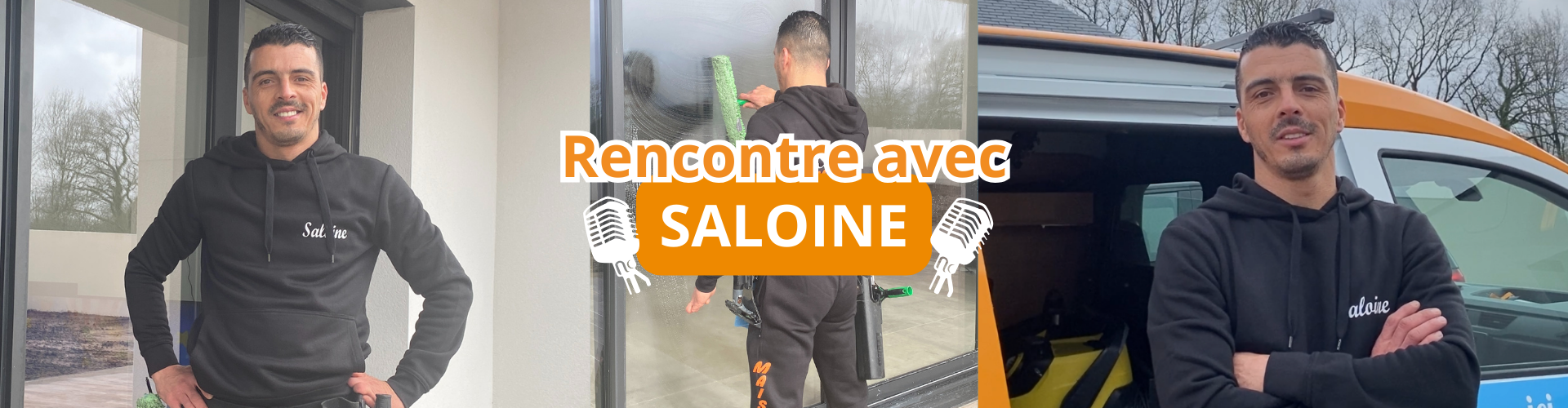 banniere-ITW-Saloine-Vannes