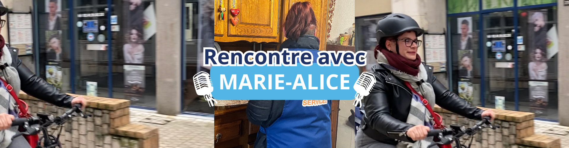 banniere-interview-salariee-marie-alice