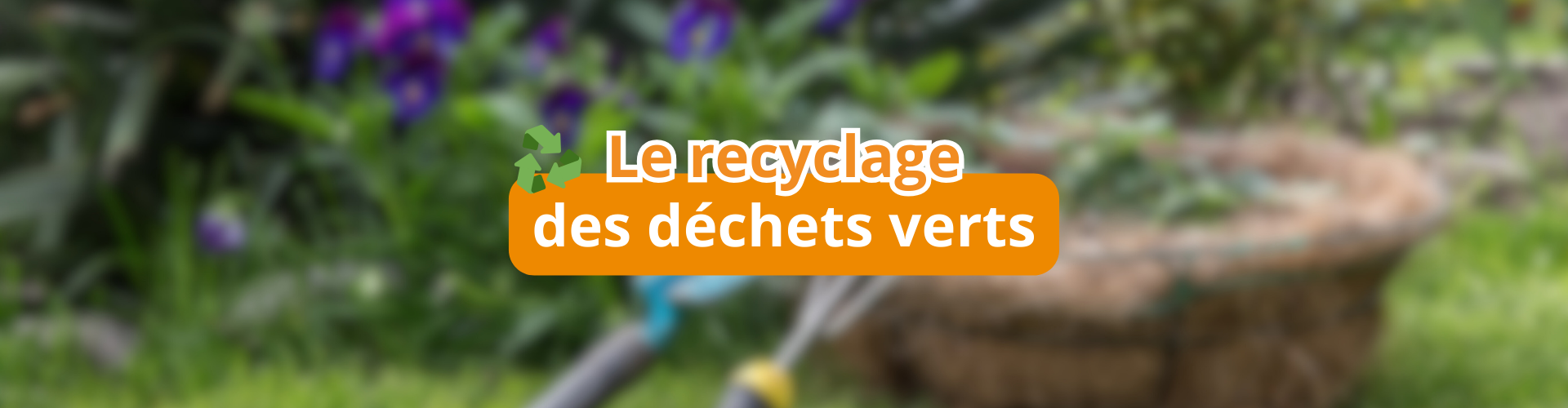 banniere-journee-recyclage