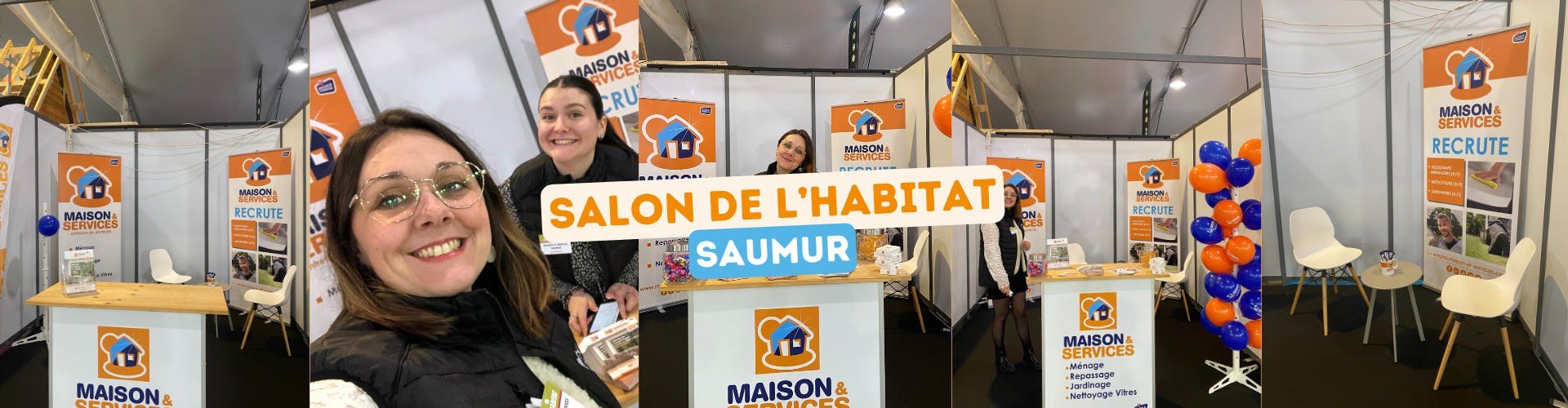 banniere-salon-habitat-saumur
