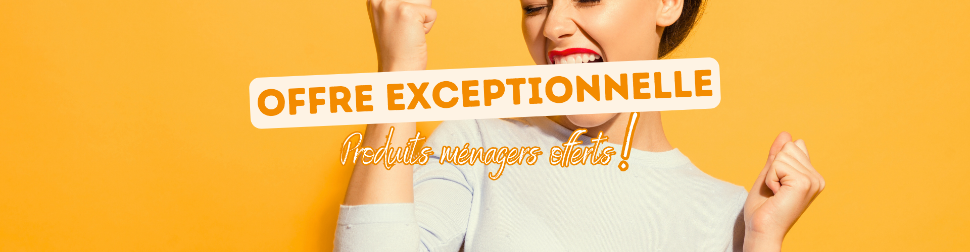 banniere-offre-commerciale