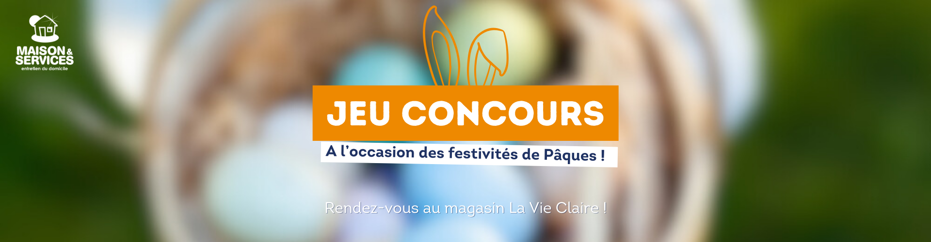 banniere-jeu-concours-paques