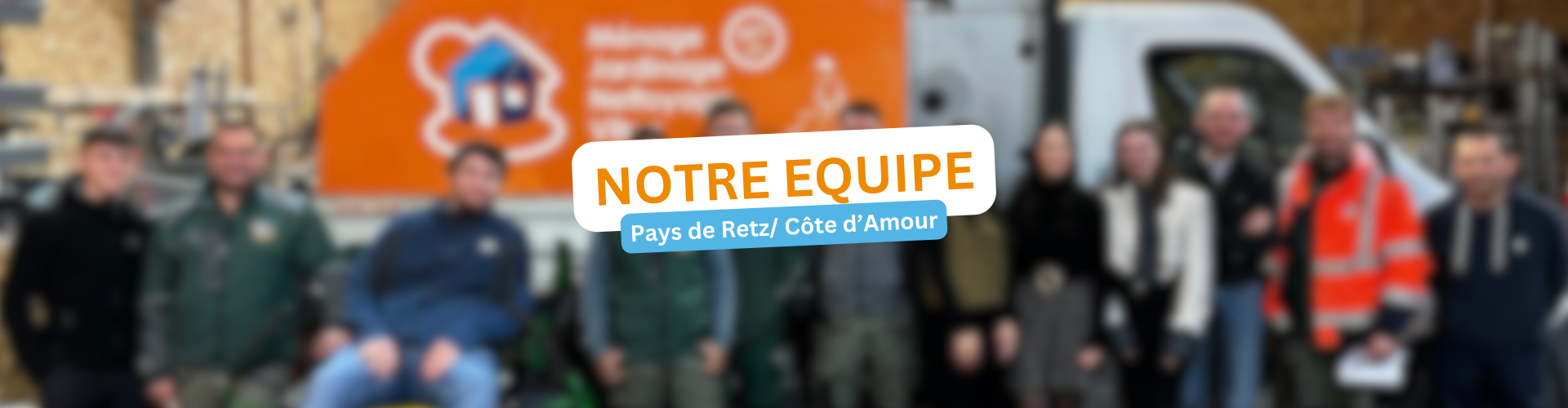 presentation-equipe-pays-de-retz-cote-amour