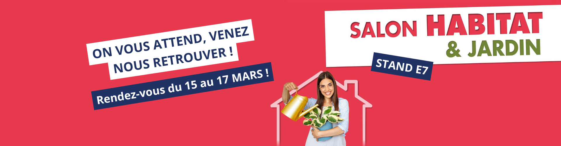 banniere-salon-habitat-saumur