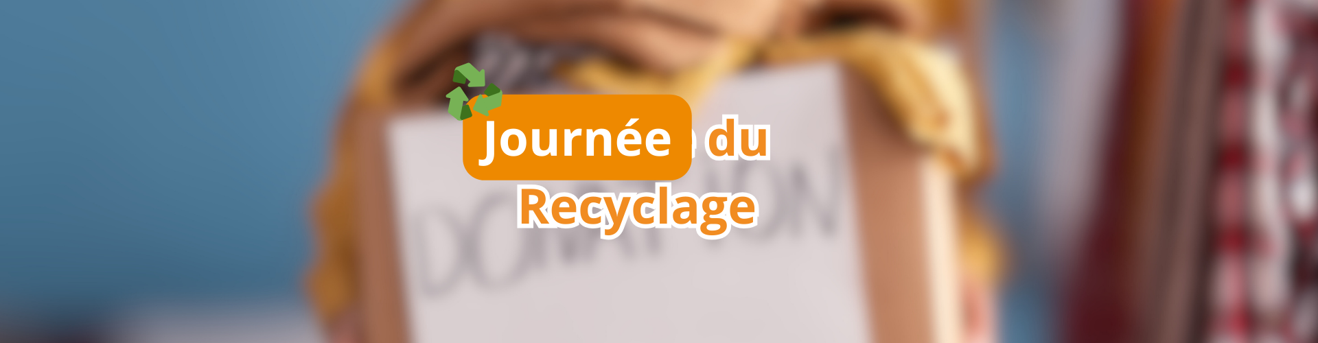 banniere-journee-du-recyclage