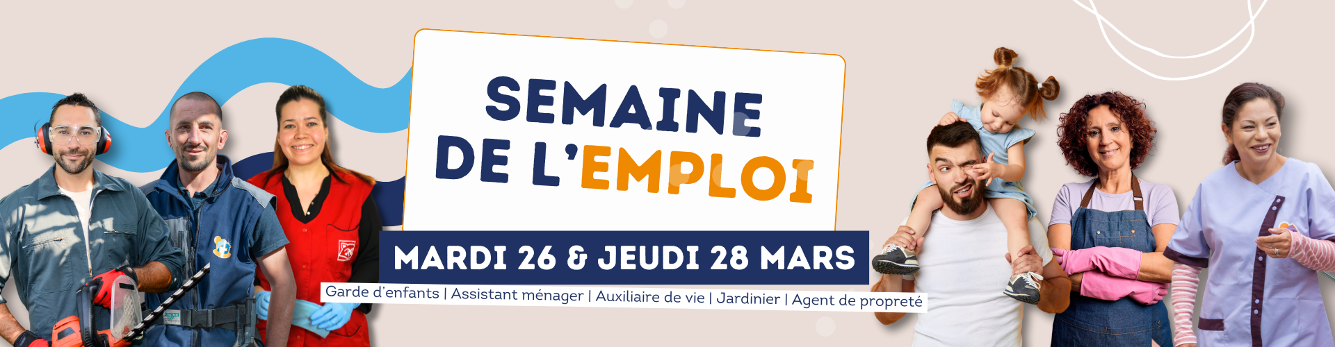 banniere-semaine-emploi