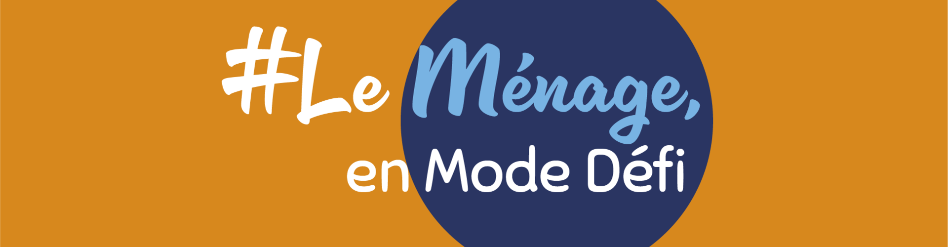 img_fond_orange_défi_menage