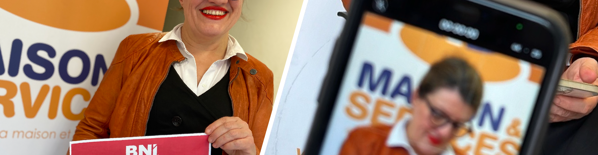 img-responsable-maisonetservicesparis15-membreplusperformante_BNI