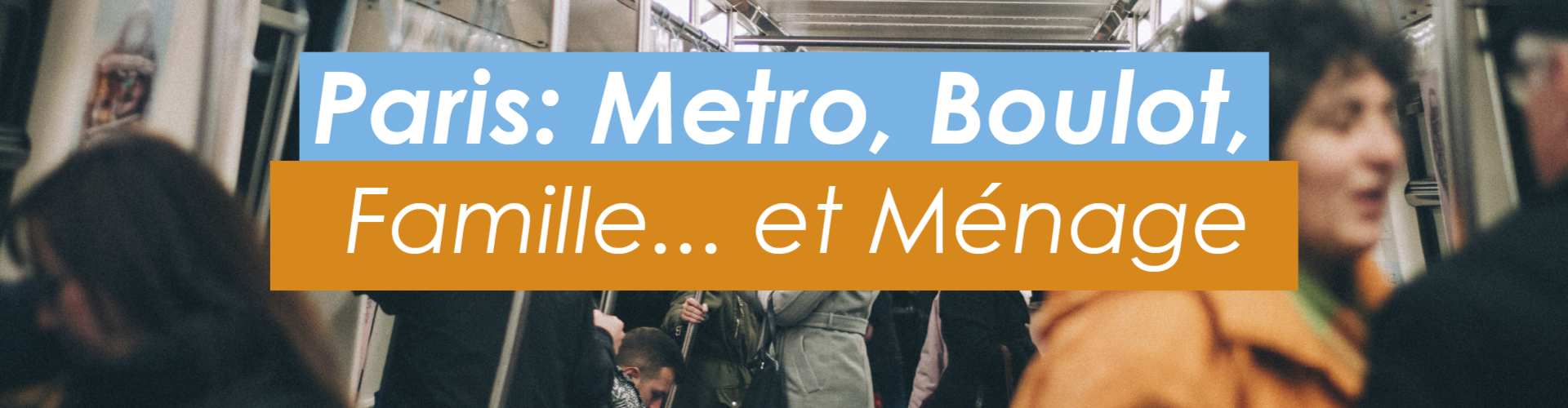 img_personne_metro_paris