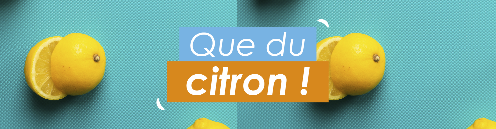 img_arriere_plan_background_citron