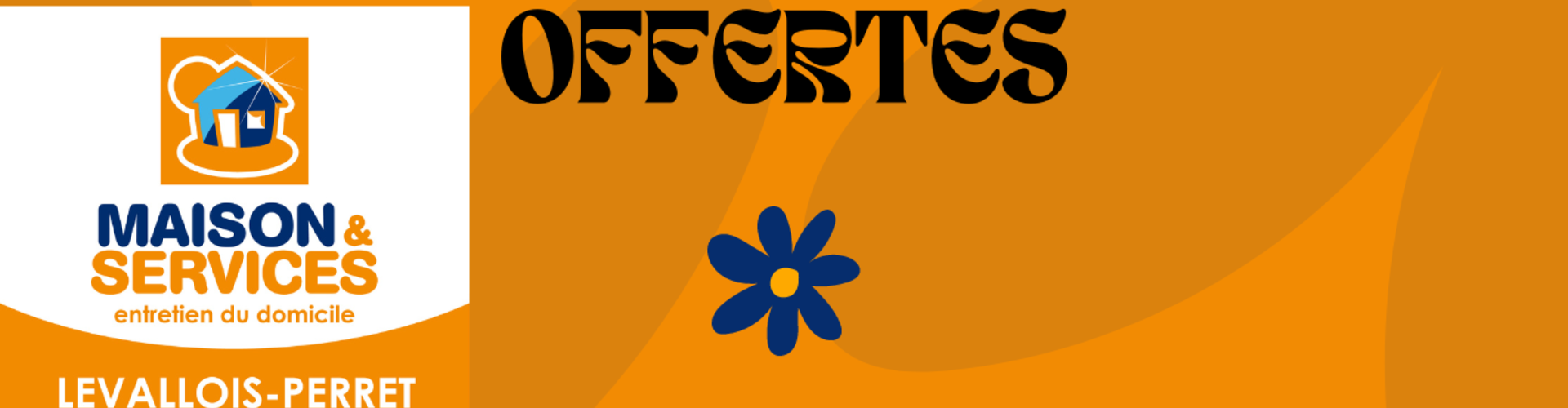 OFFRE DE PRINTEMPS