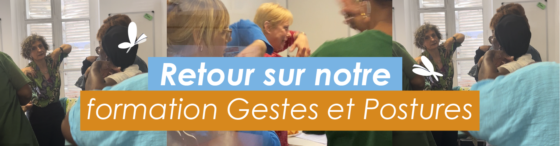 img_femmes_aidesmenageres_femmedemenage_pratiquant_des_gestes