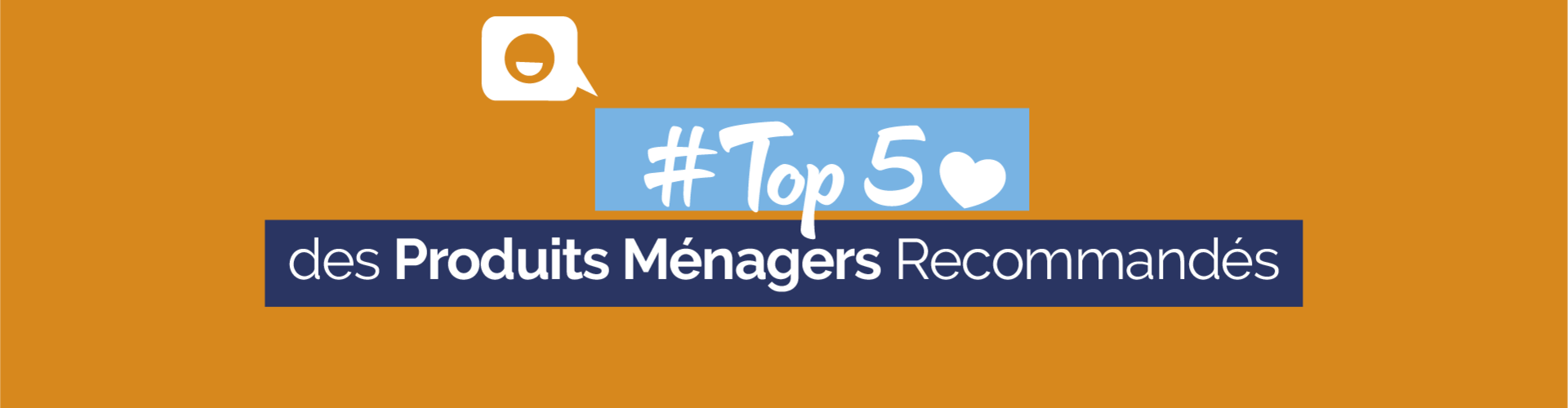 img-avectexte-top5-produits-menagers