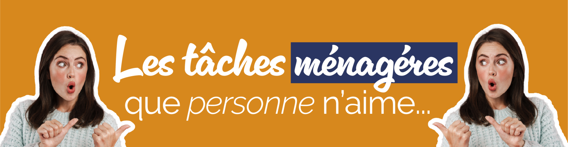 image_femme_qui_pointe_du_doigt_taches_menager_qu'on_aime_pas