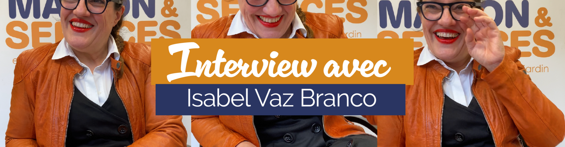 img-femme-souriante-habillée-en-veste-orange