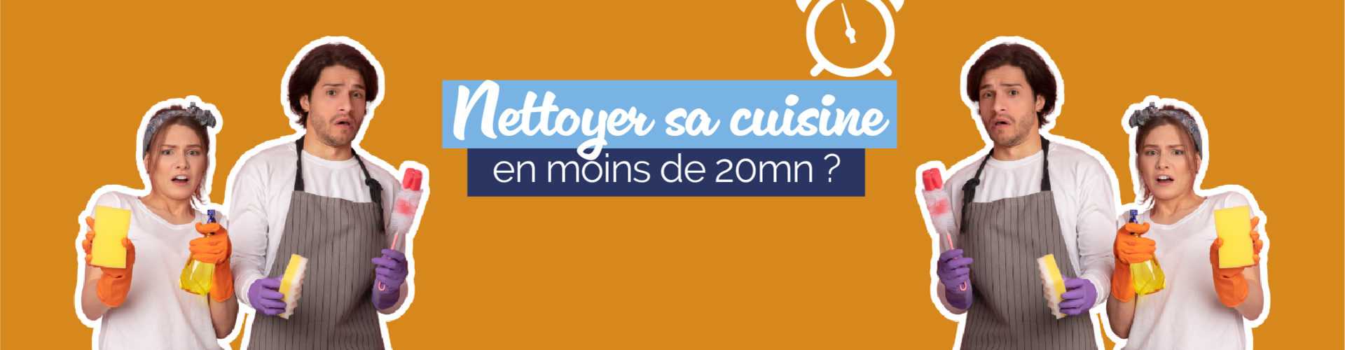 img-couple-qui-font-des-grimaces-et-tiennent-des-produits-menagers