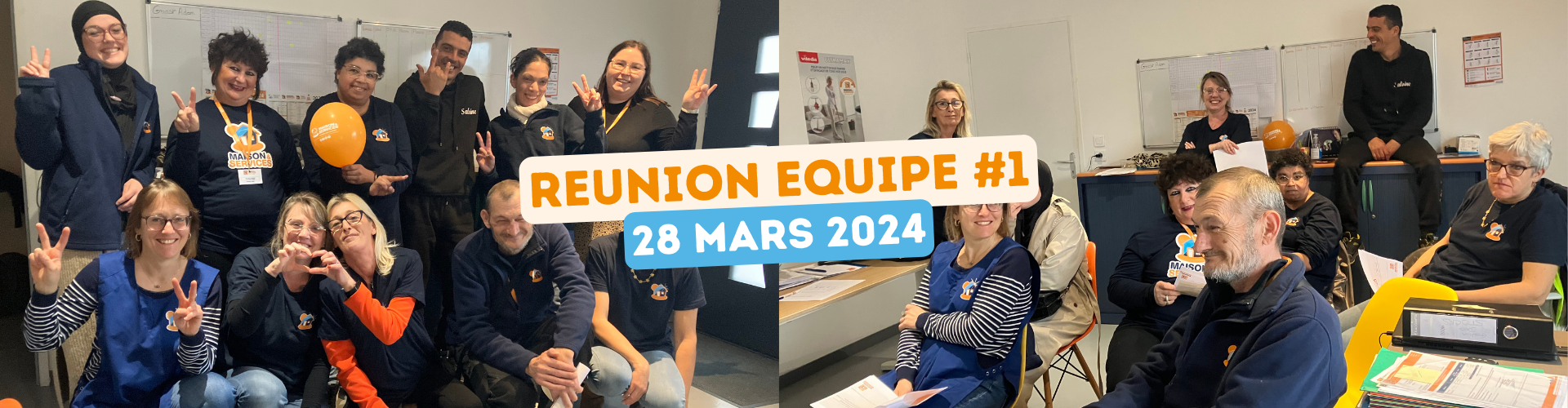 banniere-reunion-equipe
