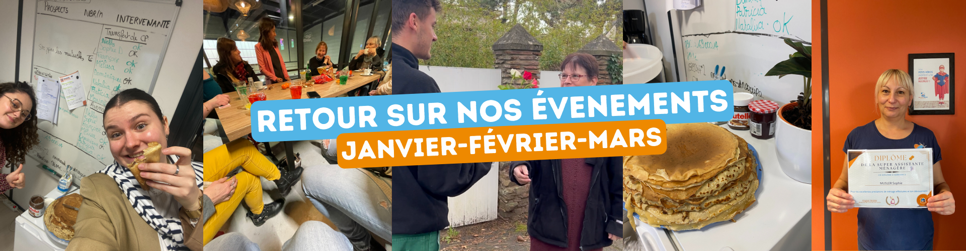 photos-evenements-interne