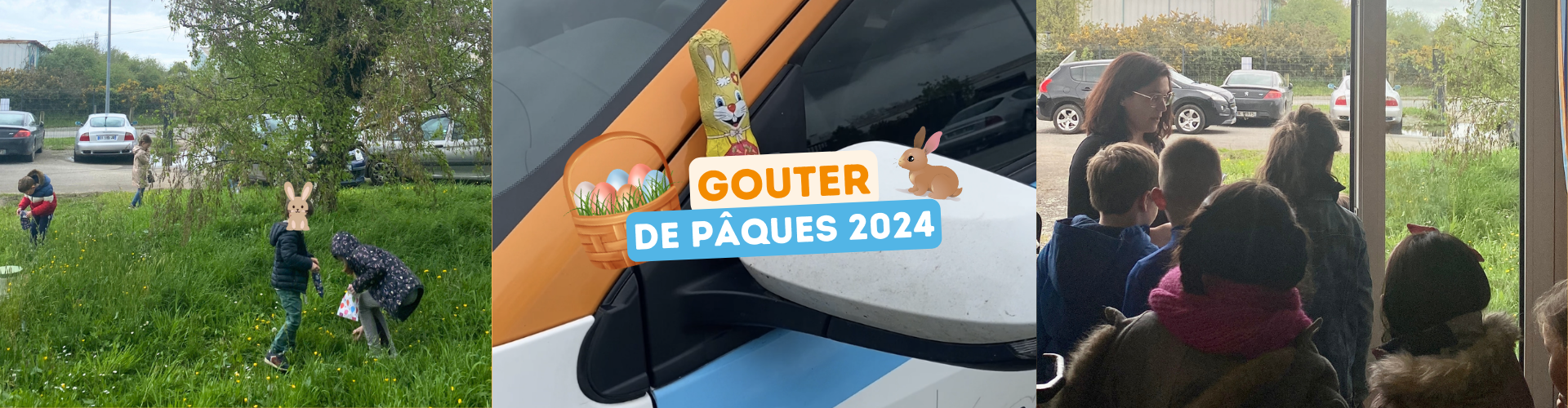 banniere-gouter-de-paques