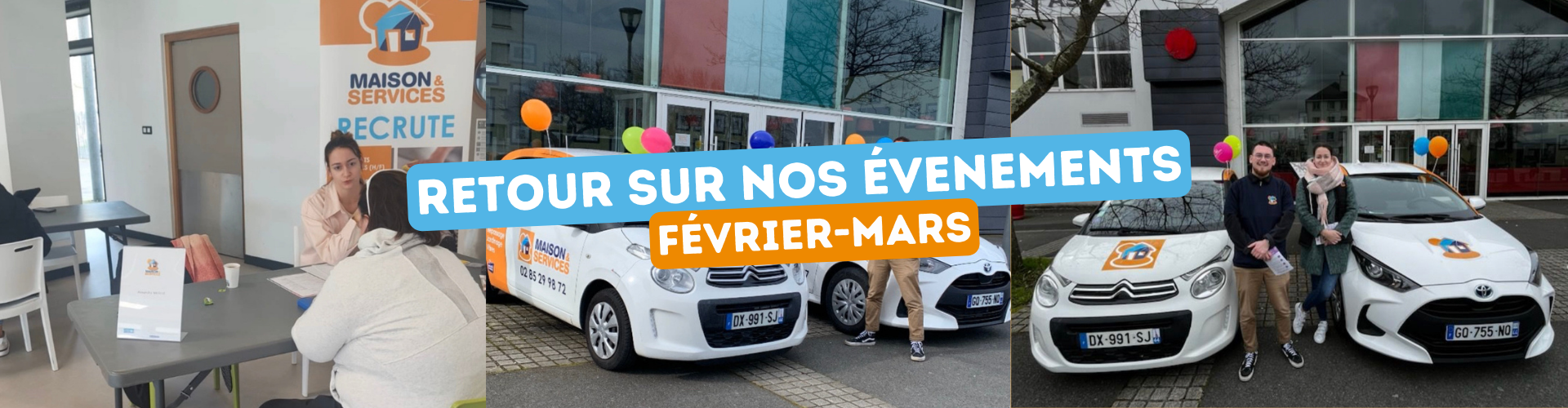 BANNIERE-ACTUALITE-retour-evenements