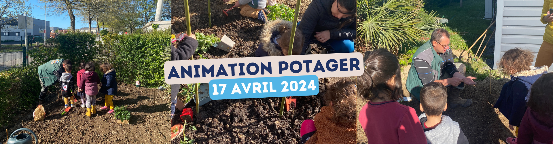 banniere-animation-potager