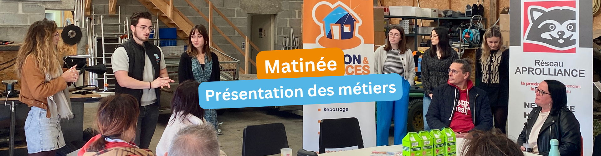 banniere-matinee-France-Travail