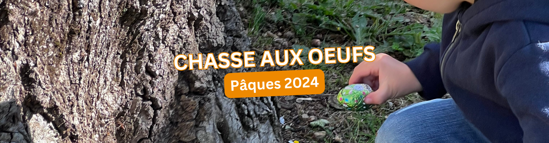 banniere-gouter-paques