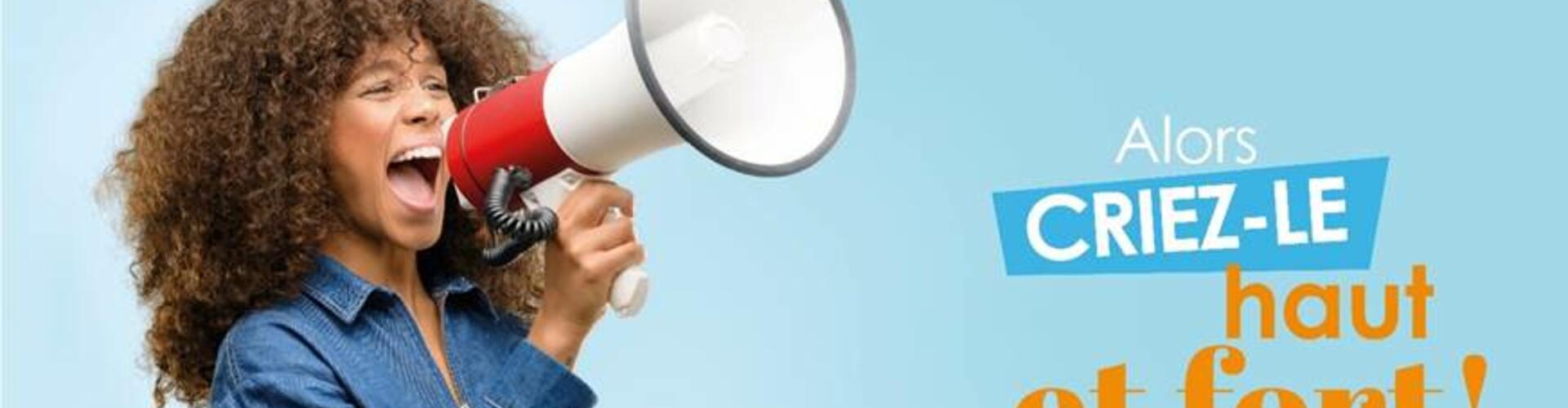 parrainage ménage nettoyage de vitres 