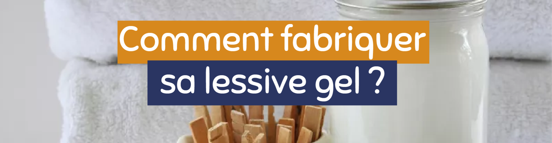 Une Alternative Écologique et Économique