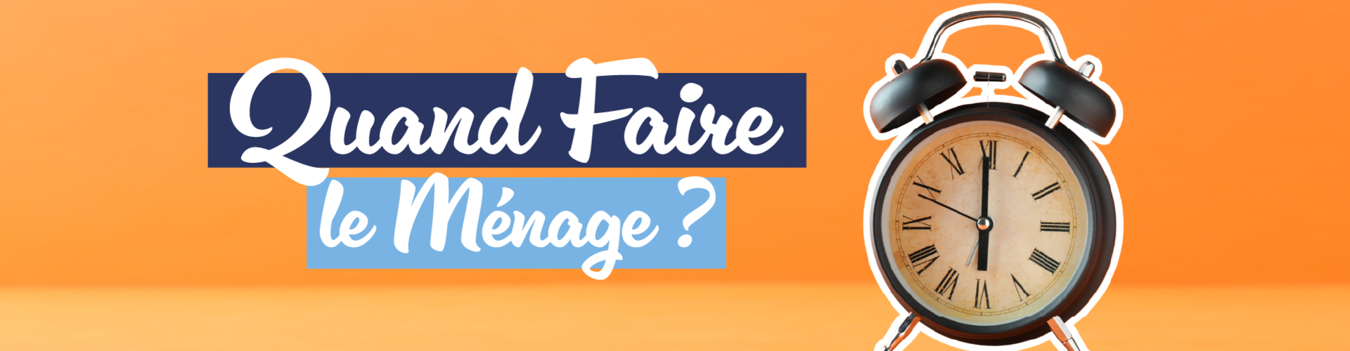 image_avec-ecriture-fond-orange-et-horloge