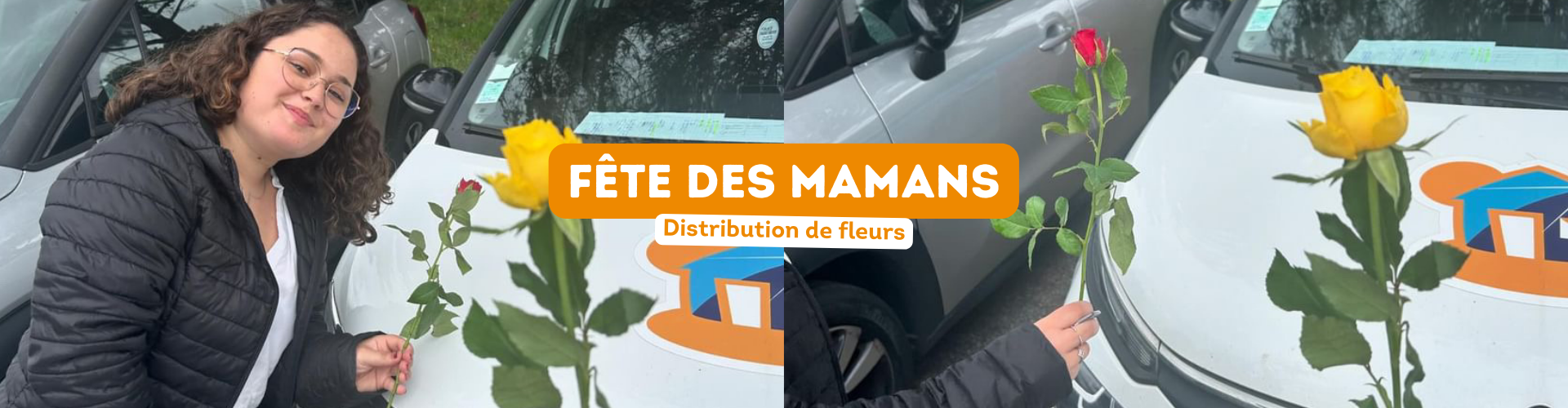 banniere-fete-des-mamans-2024