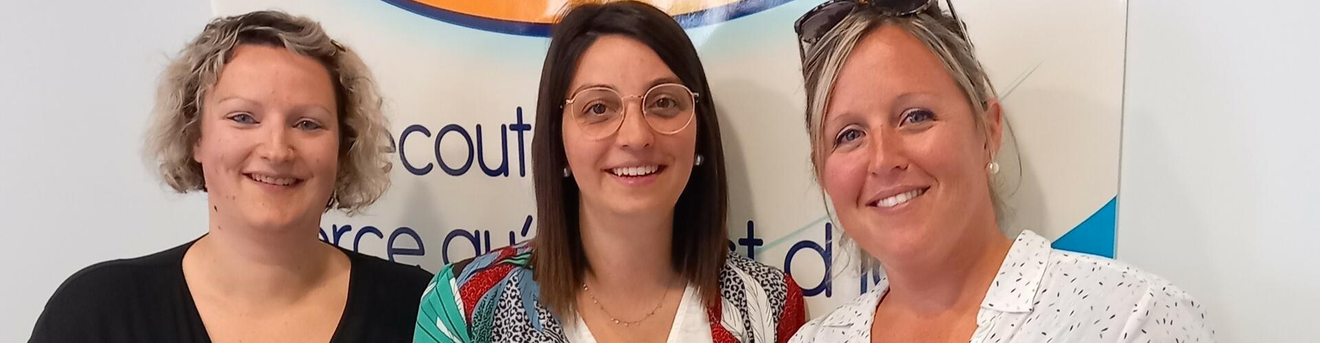 Maison et Services en direct chez NOVFM !