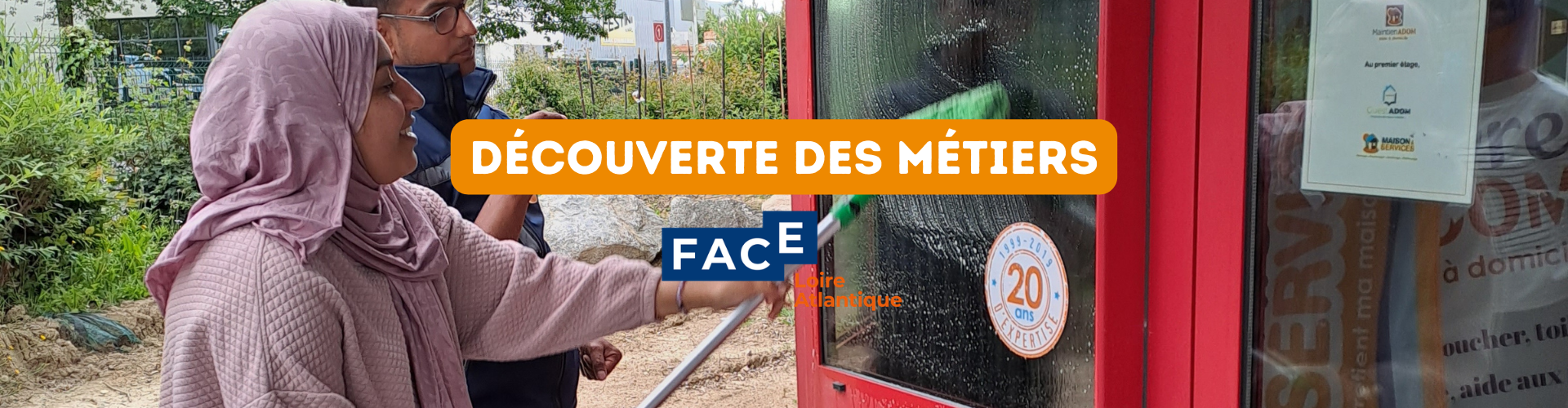 banniere-visite-groupe-FACE-loire-atlantique