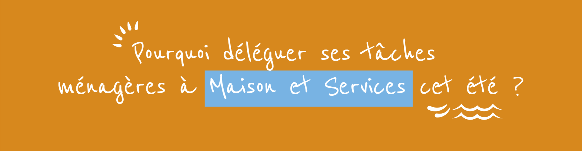 img-fond-ornage-ecriture-blanc-sur-le-menage-cet-été-à-paris