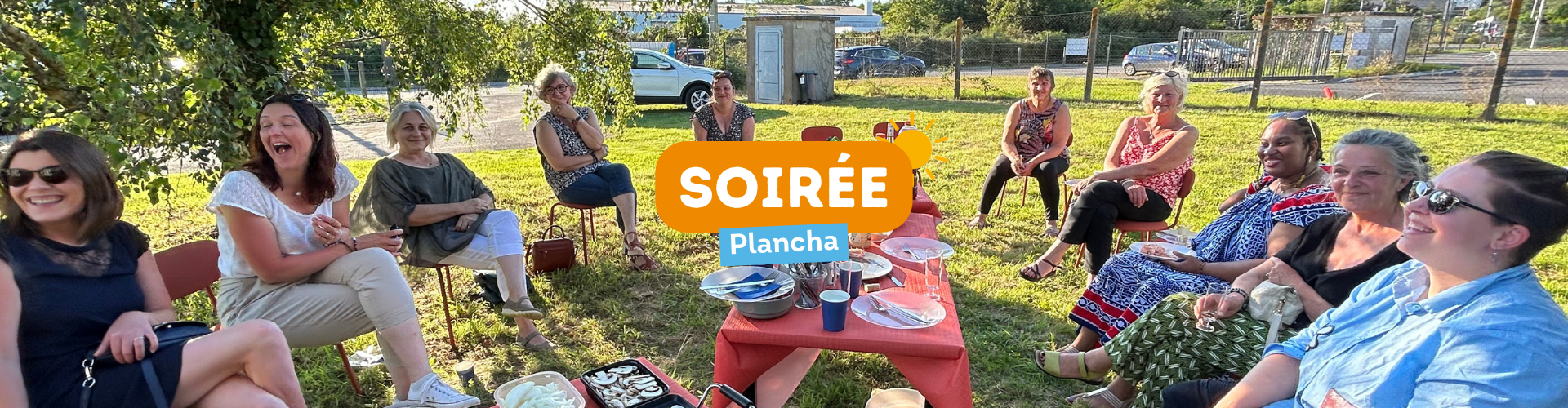 banniere-soiree-plancha