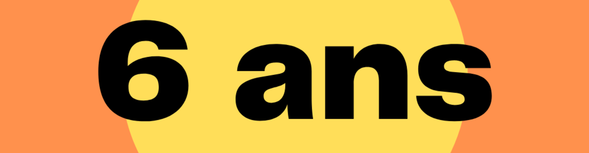 Anniversaire maison et services albi-carmux