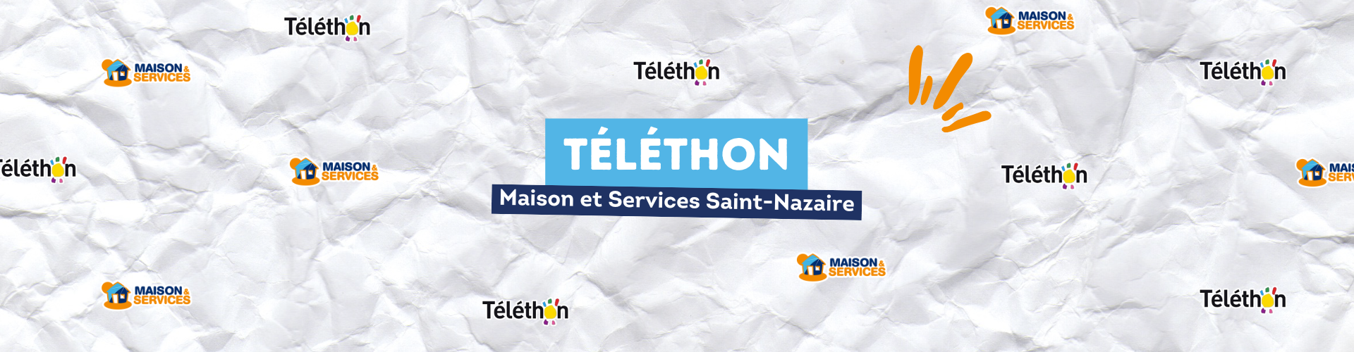 maison-services-Saint-Nazaire-ménage-repassage-lavage-vitres-téléthon