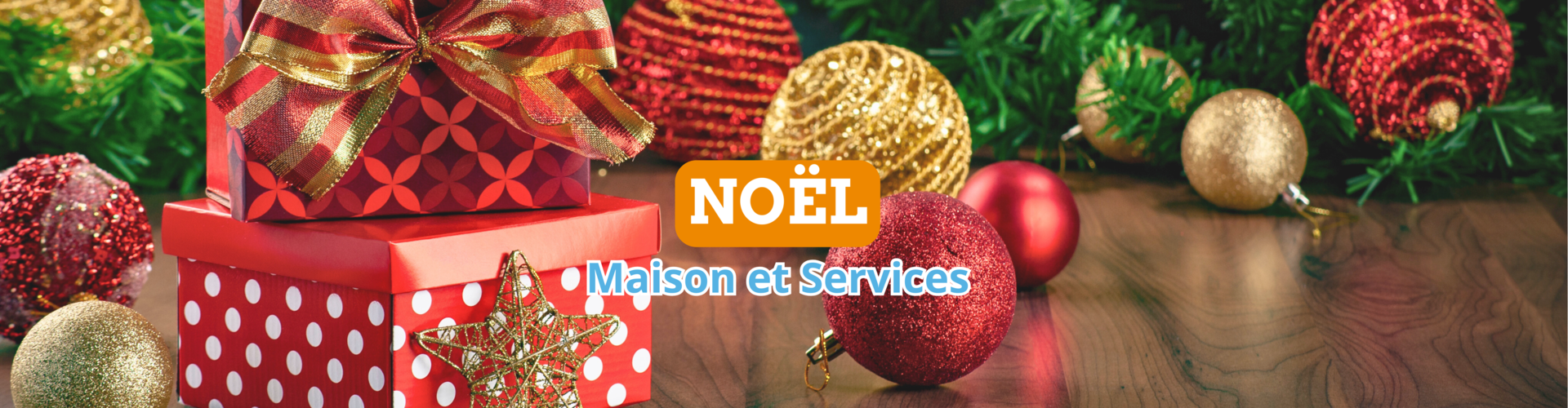 Noël