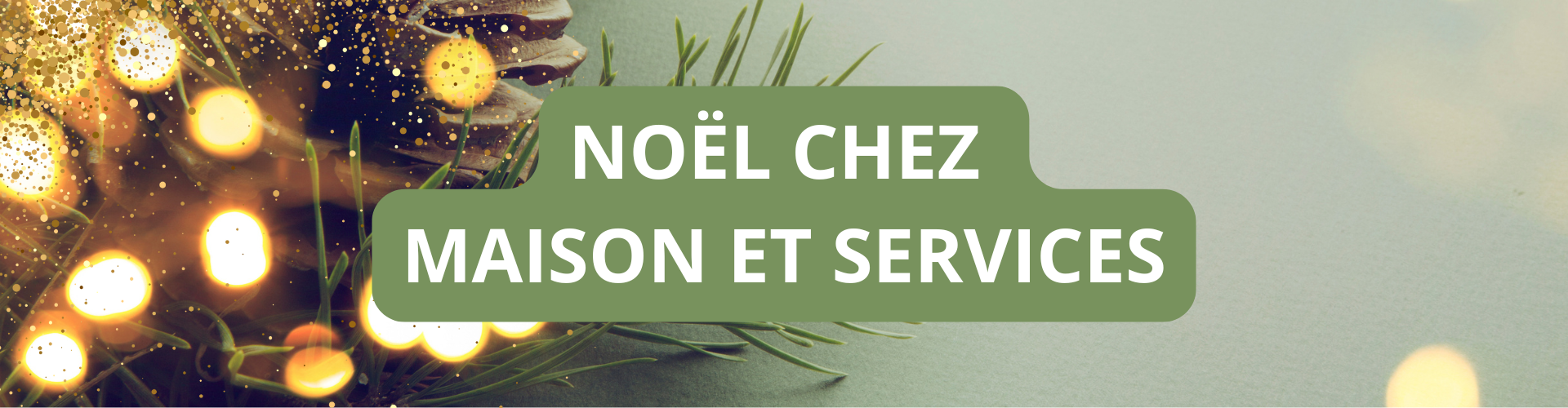 repas noel la garenne