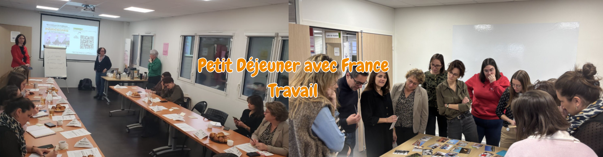banniere france travail 
