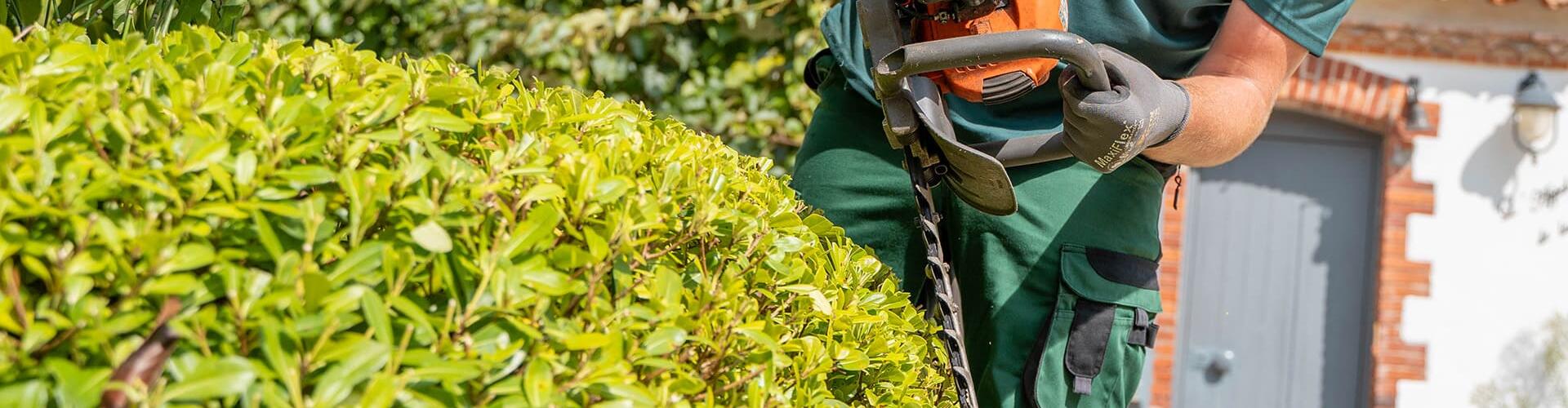 jardinier valenciennes