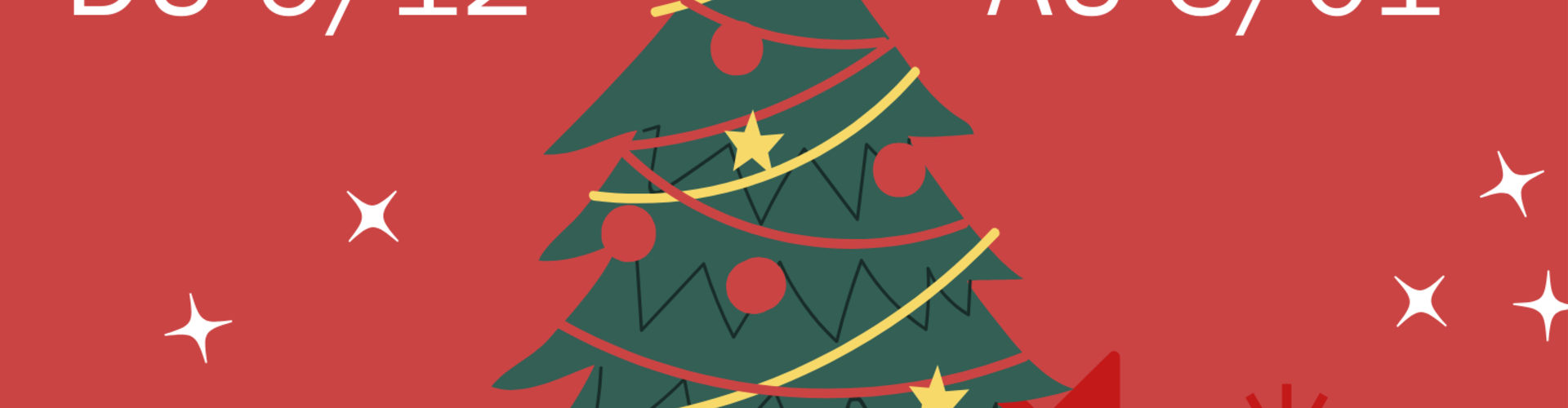 offre noel maison et services